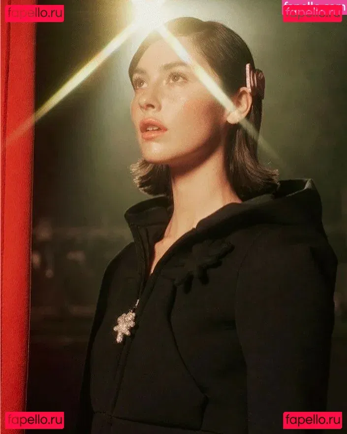 Gracie Abrams Onlyfans Photo Gallery 