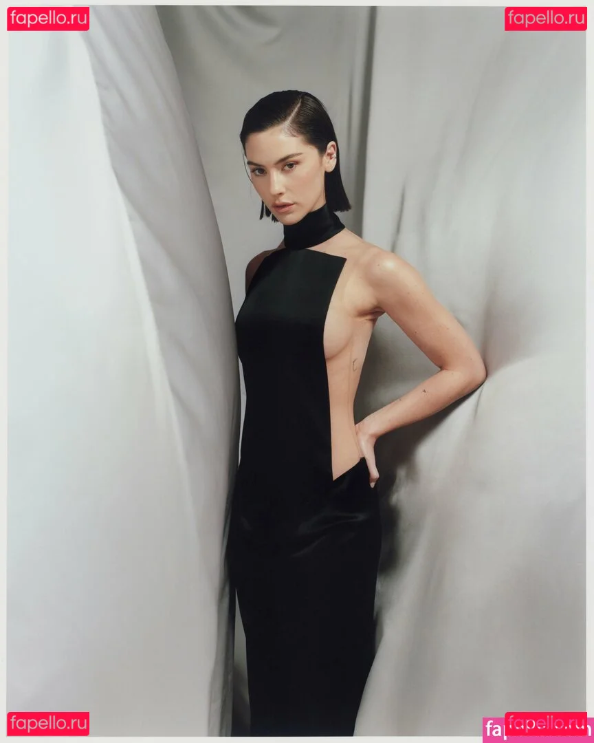 Gracie Abrams Onlyfans Photo Gallery 