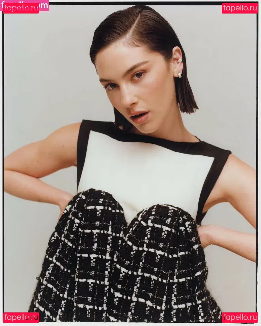 Gracie Abrams Onlyfans Photo Gallery 