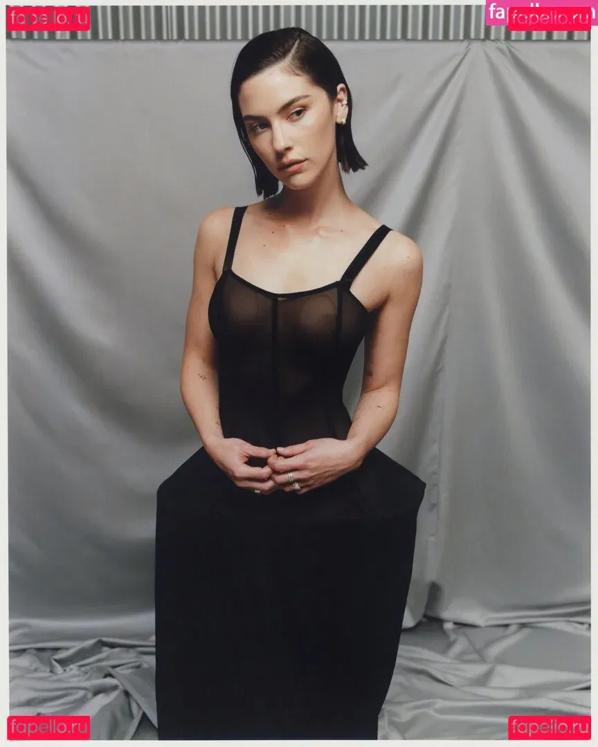 Gracie Abrams Onlyfans Photo Gallery 