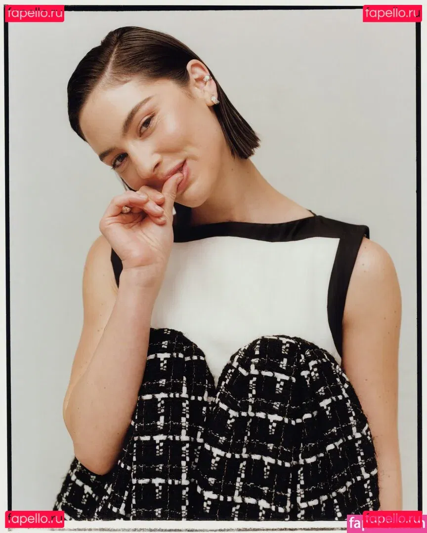 Gracie Abrams Onlyfans Photo Gallery 