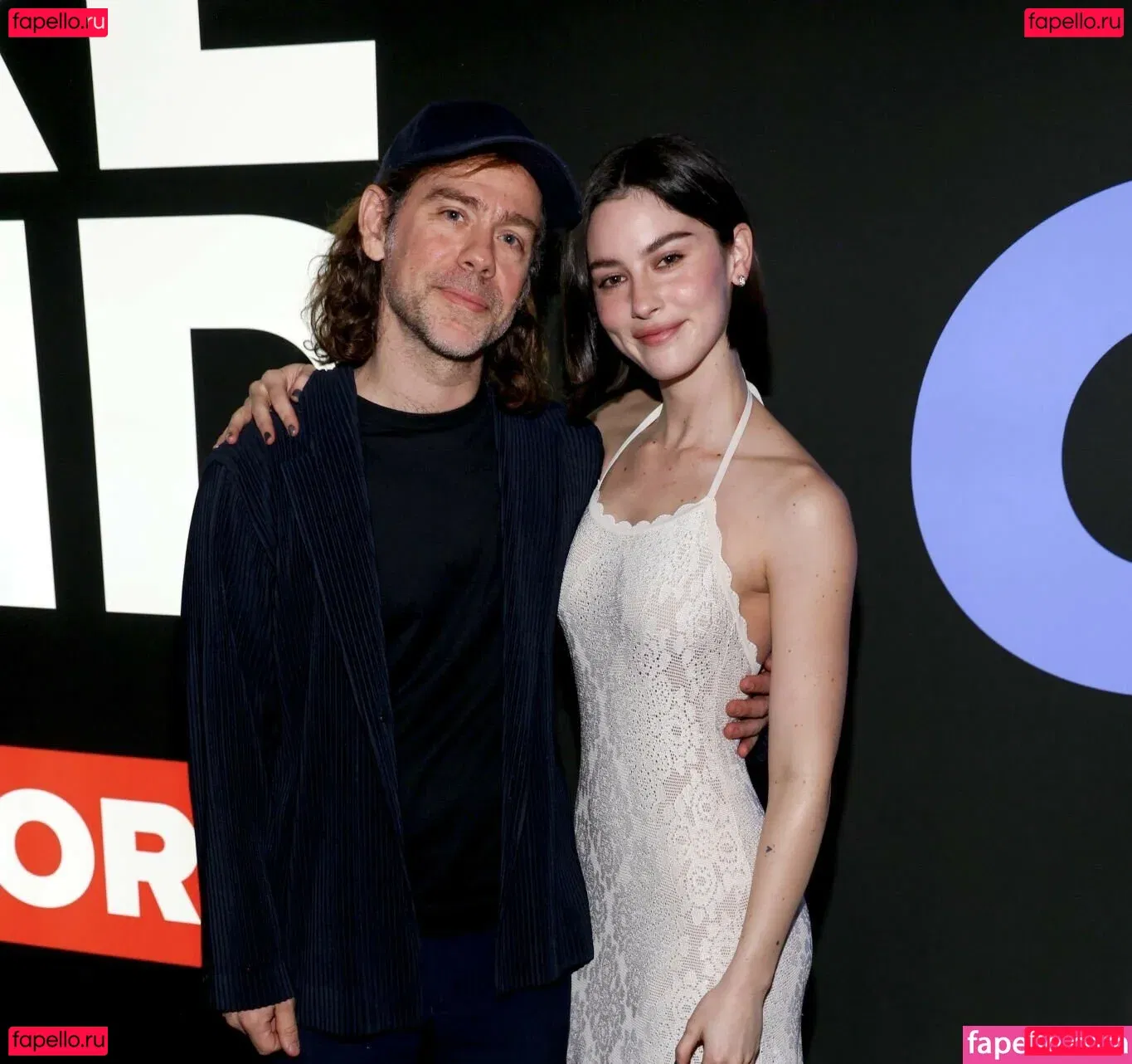 Gracie Abrams Onlyfans Photo Gallery 