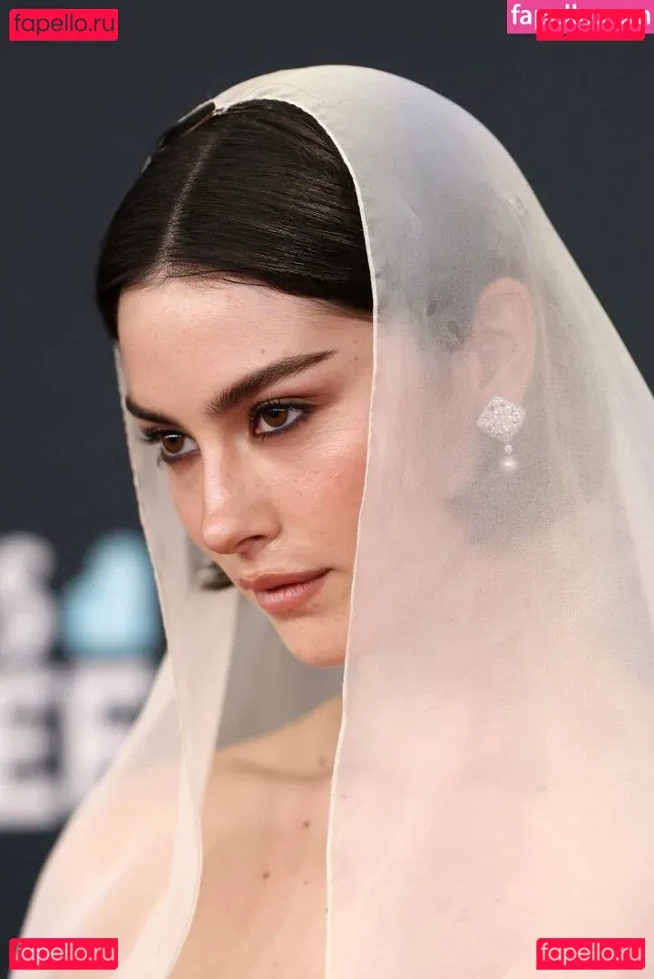 Gracie Abrams Onlyfans Photo Gallery 