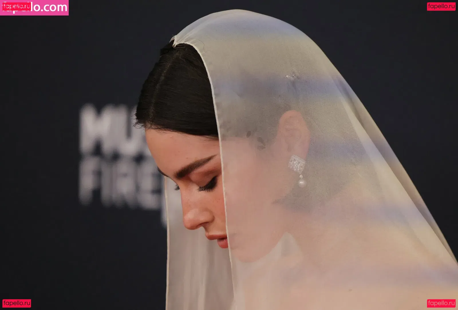 Gracie Abrams Onlyfans Photo Gallery 