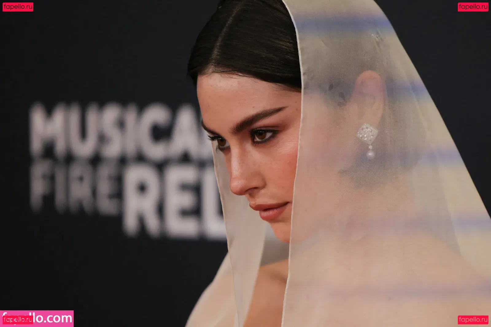 Gracie Abrams Onlyfans Photo Gallery 