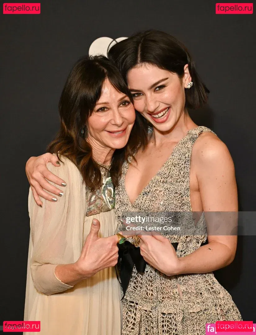 Gracie Abrams Onlyfans Photo Gallery 