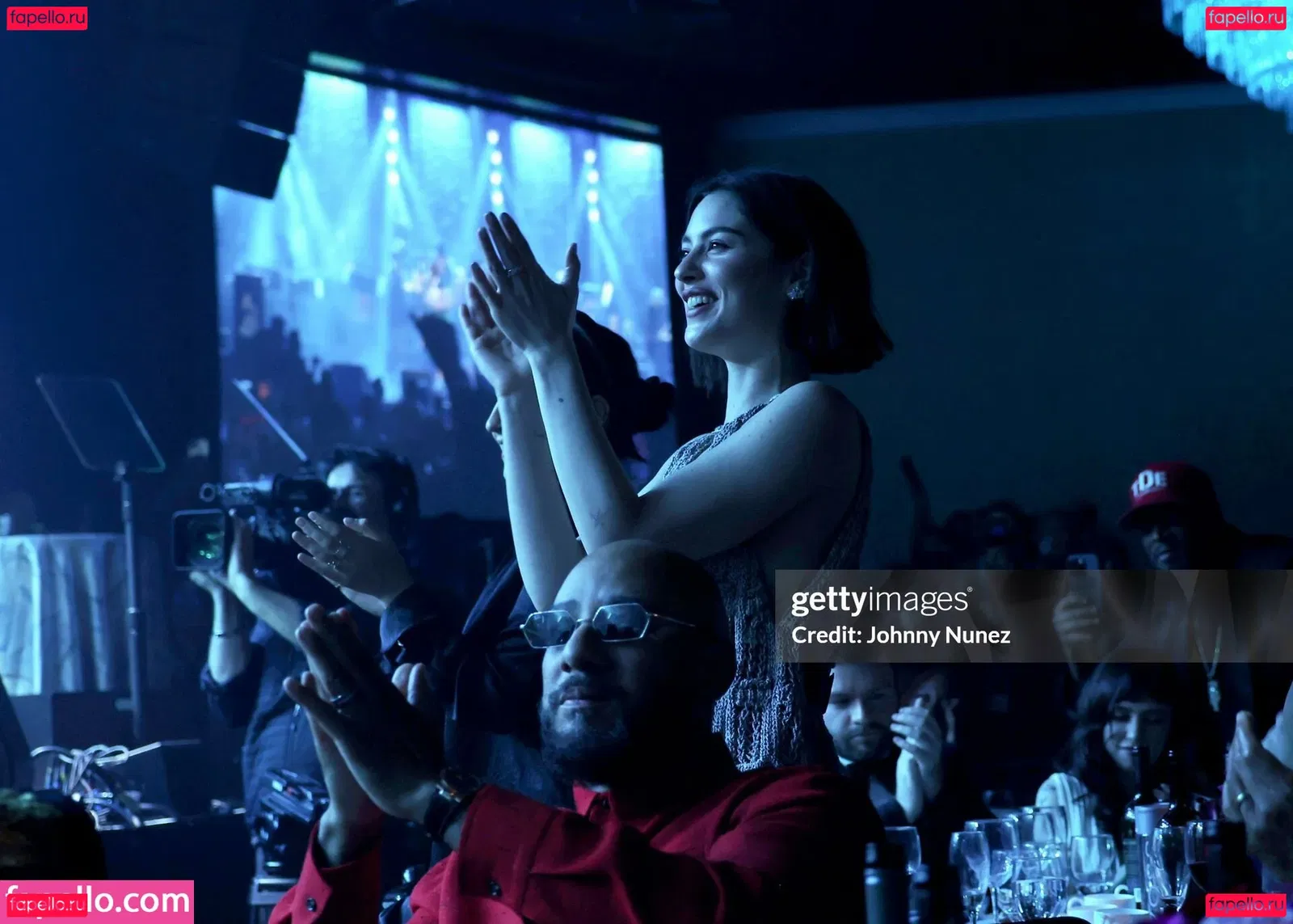 Gracie Abrams Onlyfans Photo Gallery 