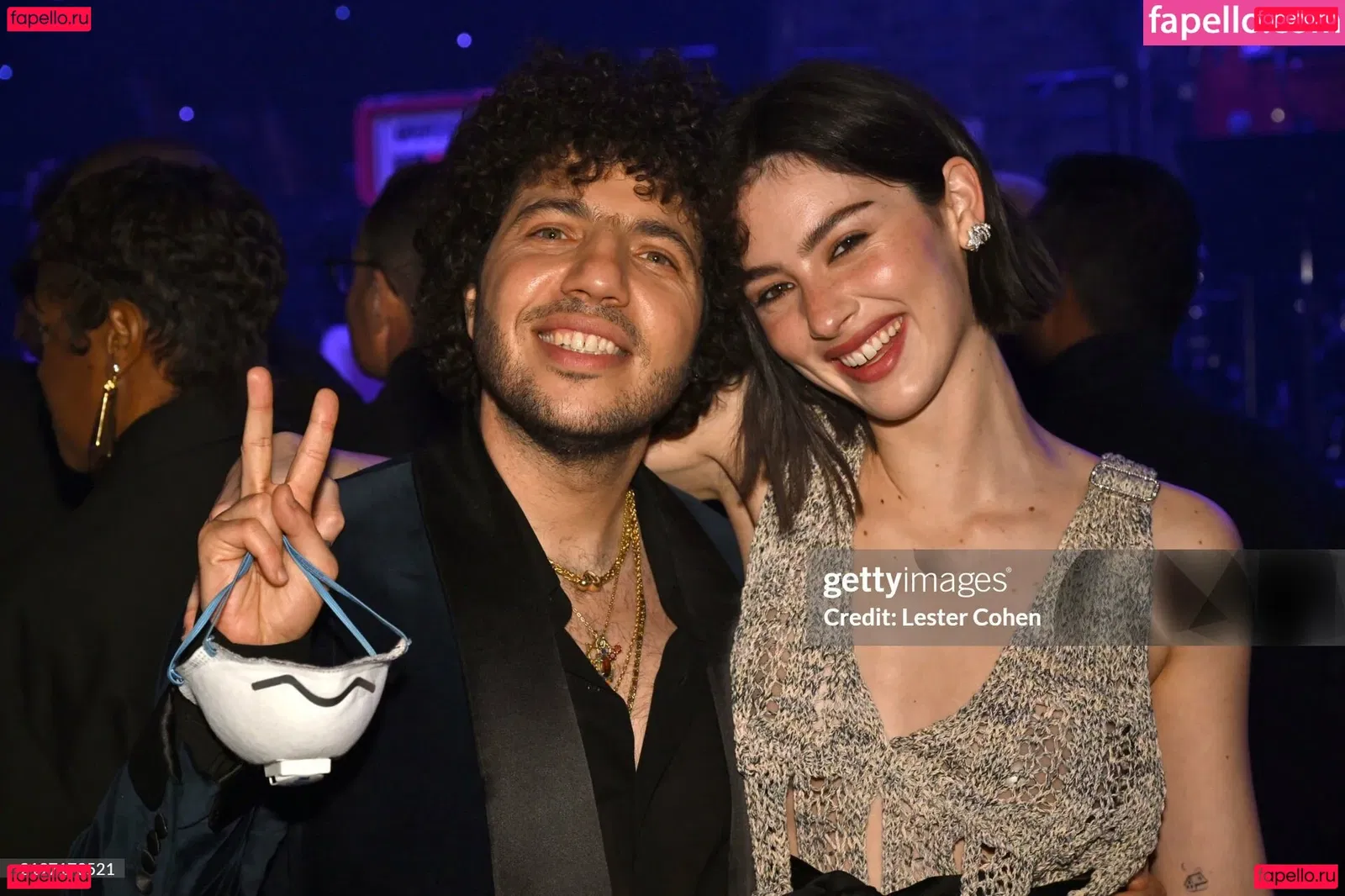 Gracie Abrams Onlyfans Photo Gallery 