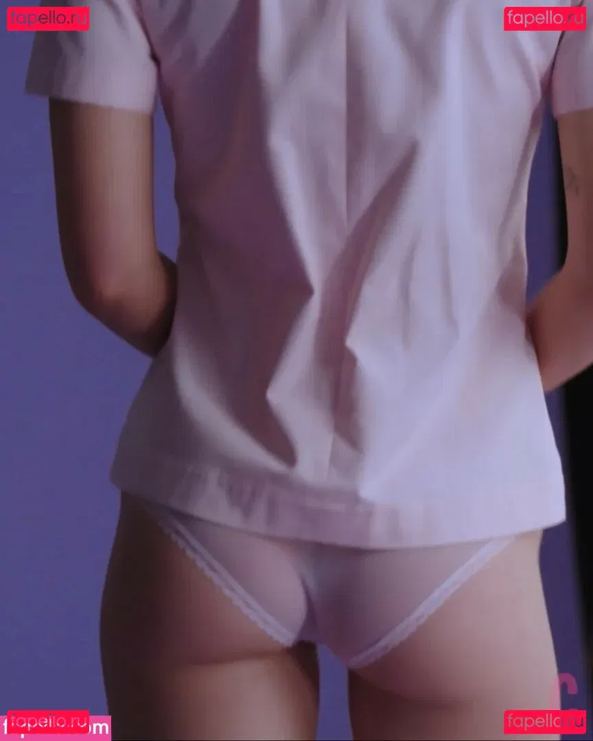 Gracie Abrams Onlyfans Photo Gallery 