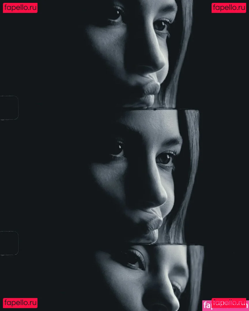 Gracie Abrams Onlyfans Photo Gallery 