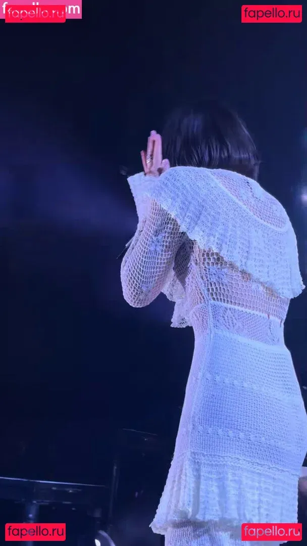 Gracie Abrams Onlyfans Photo Gallery 