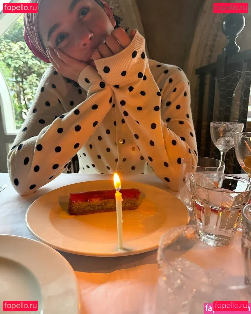 Gracie Abrams Onlyfans Photo Gallery 