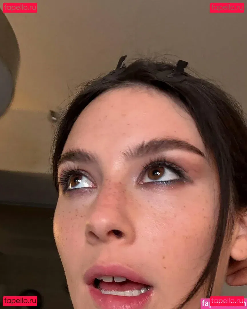 Gracie Abrams Onlyfans Photo Gallery 