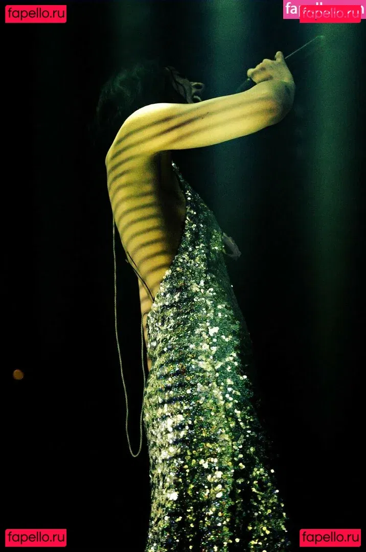 Gracie Abrams Onlyfans Photo Gallery 