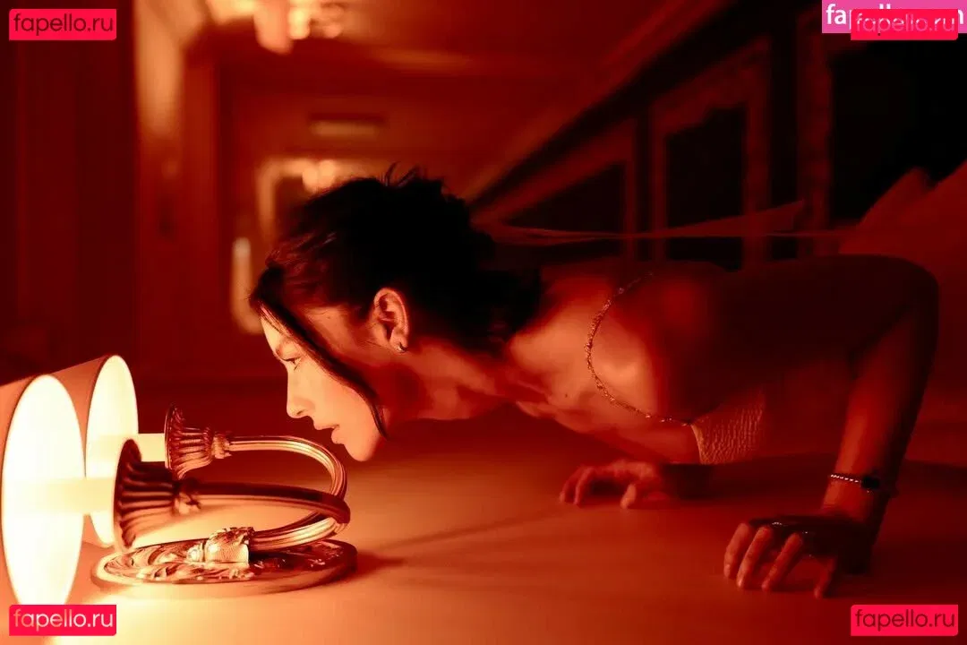 Gracie Abrams Onlyfans Photo Gallery 