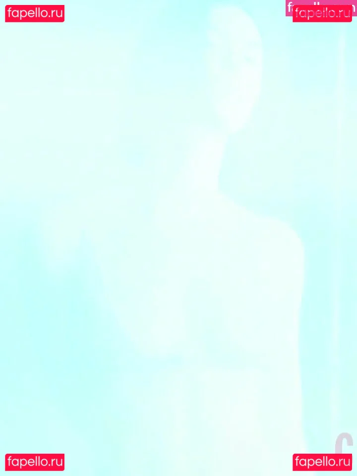 Gracie Abrams Onlyfans Photo Gallery 