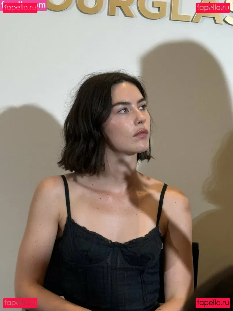 Gracie Abrams Onlyfans Photo Gallery 