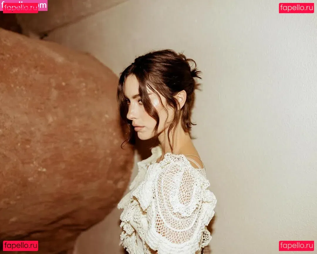 Gracie Abrams Onlyfans Photo Gallery 