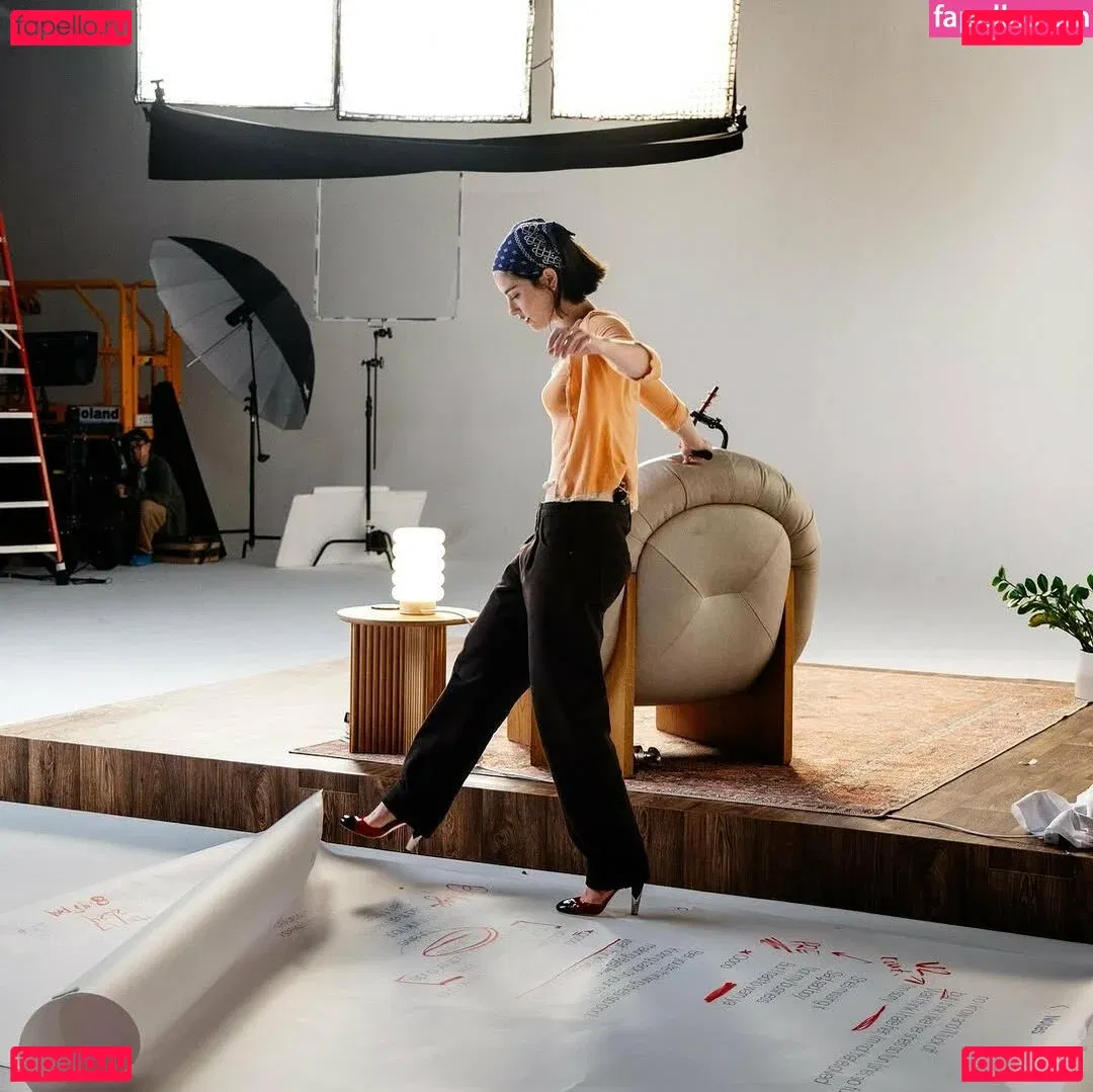 Gracie Abrams Onlyfans Photo Gallery 