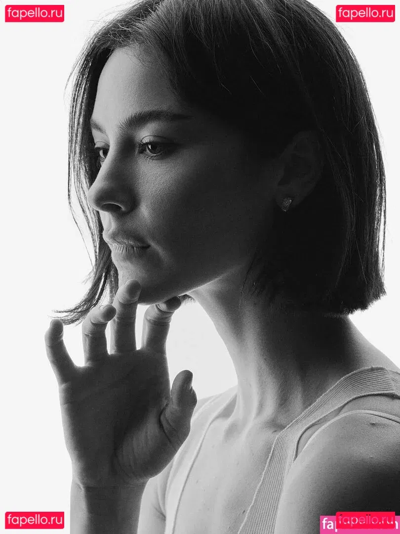 Gracie Abrams Onlyfans Photo Gallery 