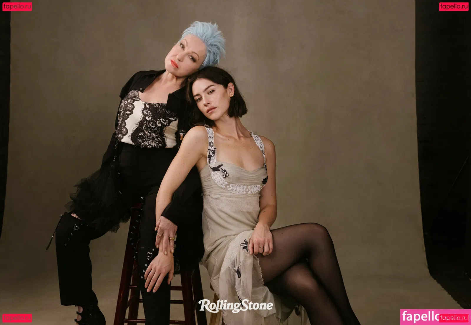 Gracie Abrams Onlyfans Photo Gallery 