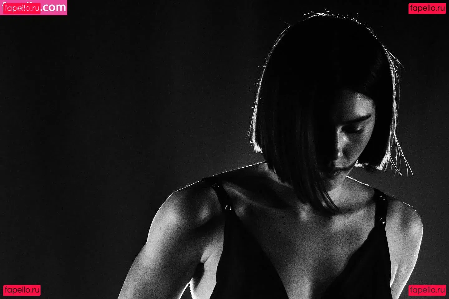 Gracie Abrams Onlyfans Photo Gallery 