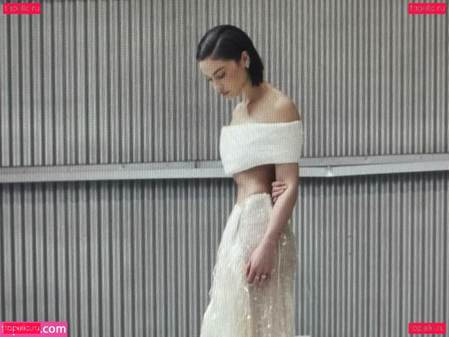 Gracie Abrams Onlyfans Photo Gallery 