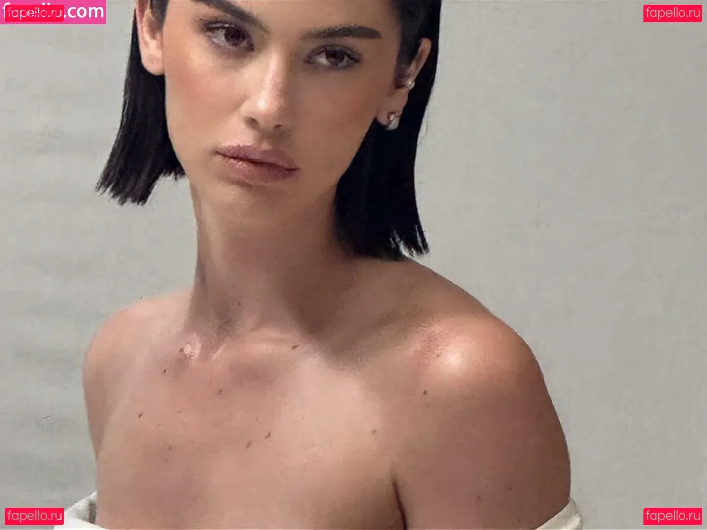 Gracie Abrams Onlyfans Photo Gallery 