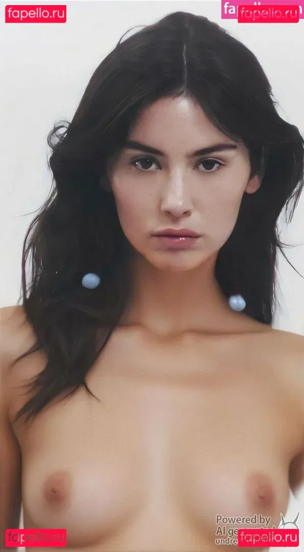 Gracie Abrams Onlyfans Photo Gallery 