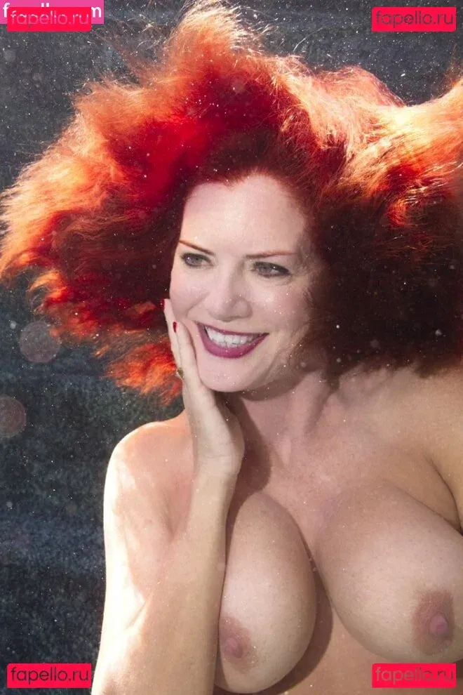 Andi James Onlyfans Photo Gallery 