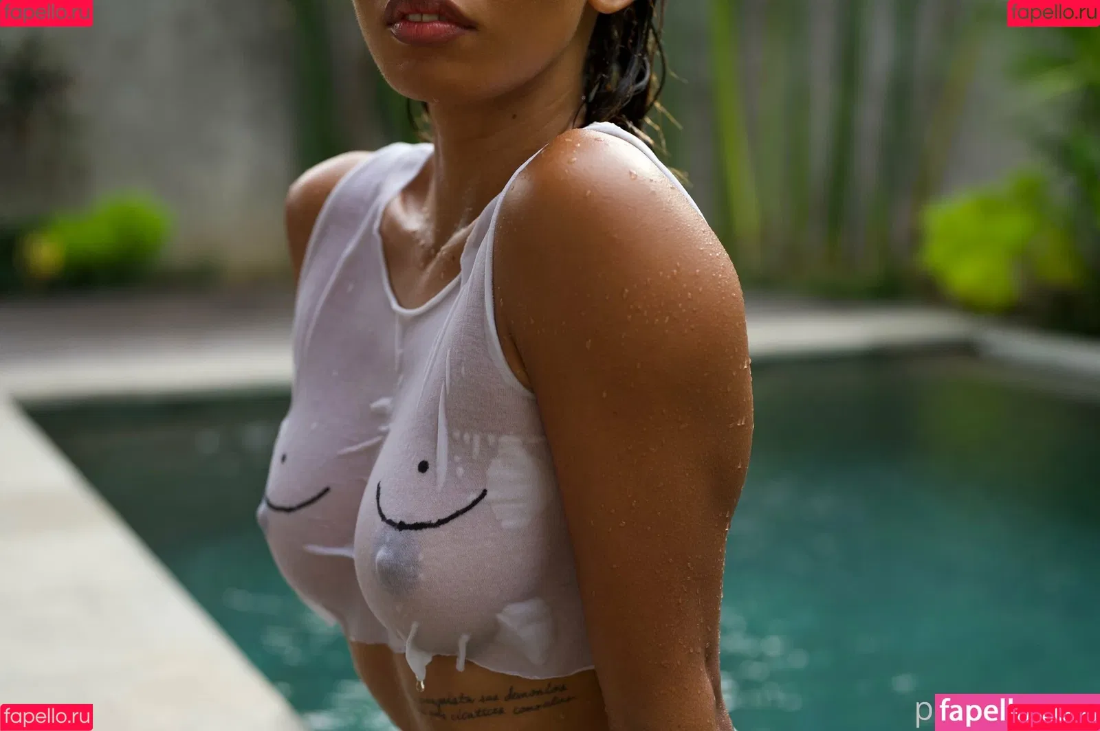 Carla-piece-of-art Onlyfans Photo Gallery 