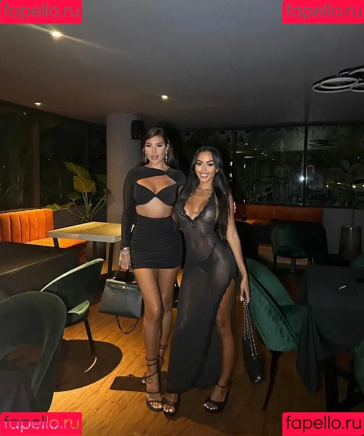 Carla-piece-of-art Onlyfans Photo Gallery 