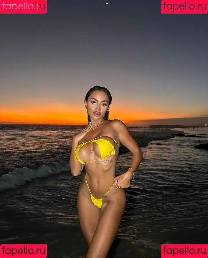 Carla-piece-of-art Onlyfans Photo Gallery 
