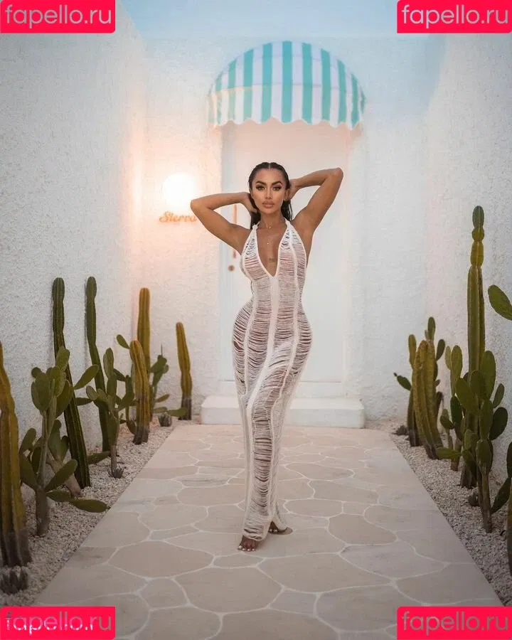 Carla-piece-of-art Onlyfans Photo Gallery 
