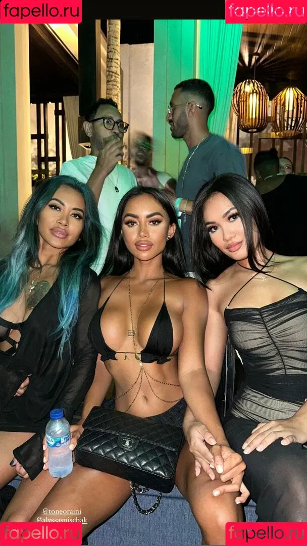 Carla-piece-of-art Onlyfans Photo Gallery 