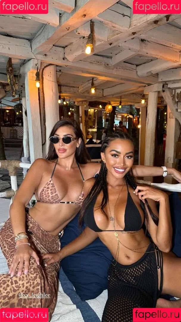 Carla-piece-of-art Onlyfans Photo Gallery 
