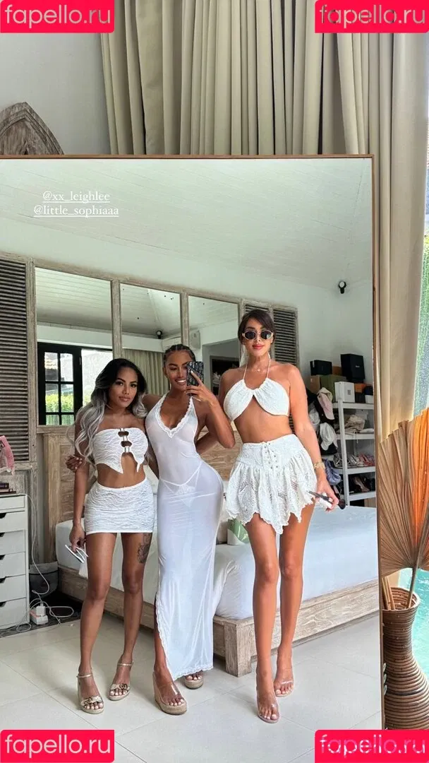 Carla-piece-of-art Onlyfans Photo Gallery 