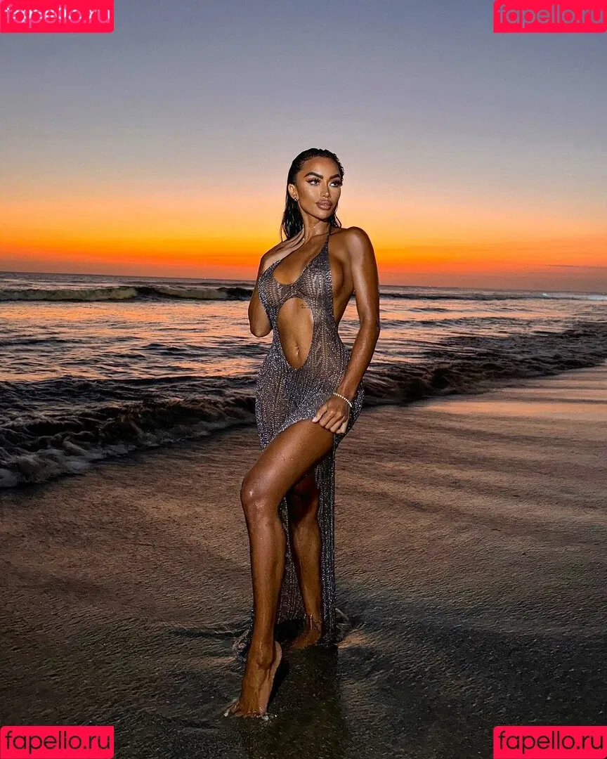 Carla-piece-of-art Onlyfans Photo Gallery 