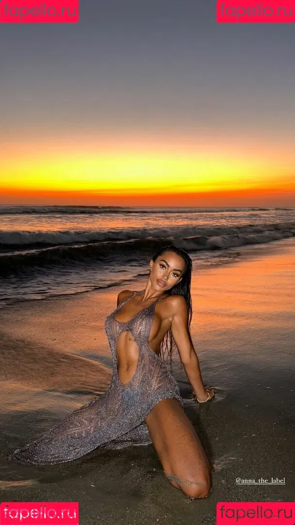 Carla-piece-of-art Onlyfans Photo Gallery 