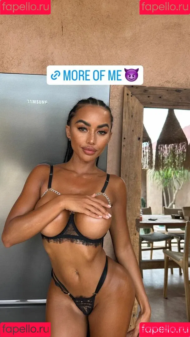 Carla-piece-of-art Onlyfans Photo Gallery 