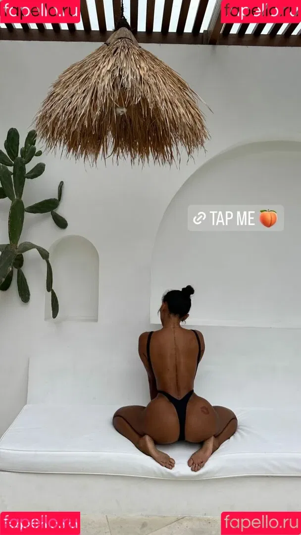 Carla-piece-of-art Onlyfans Photo Gallery 