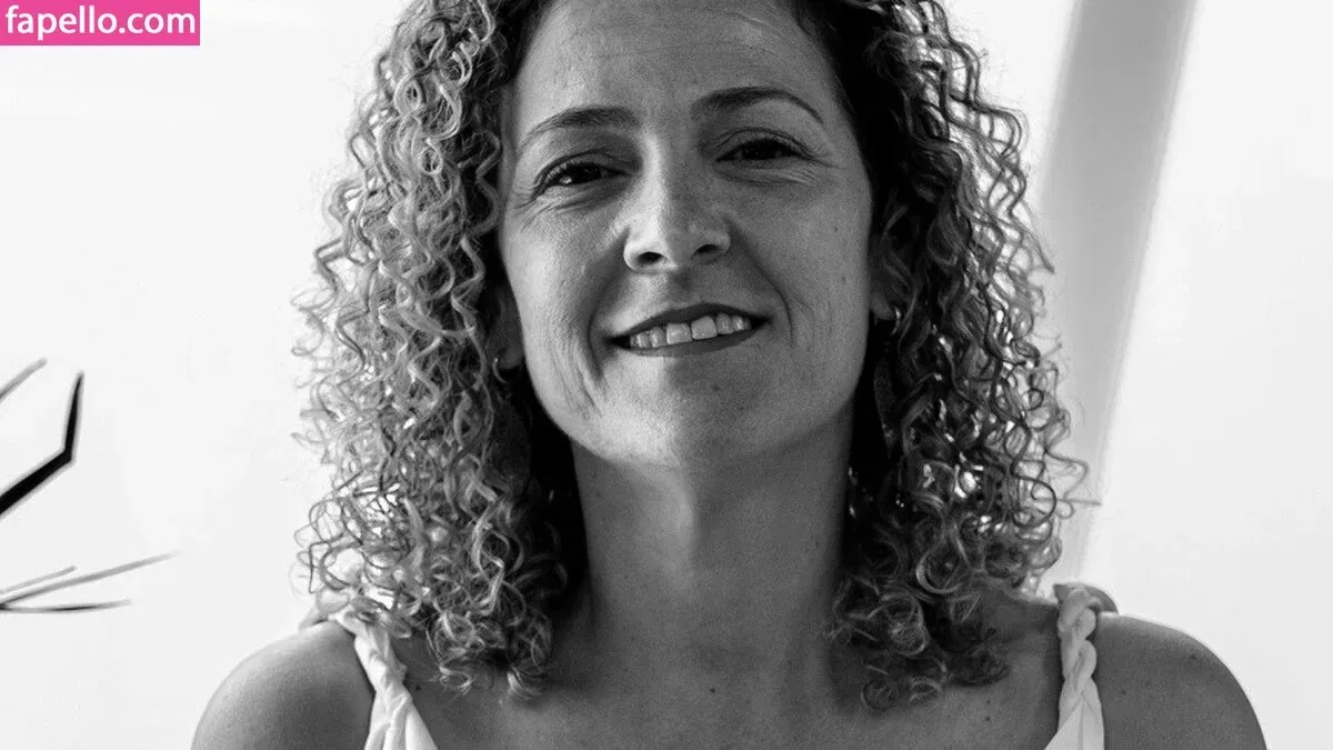 Carla-piece-of-art Onlyfans Photo Gallery 