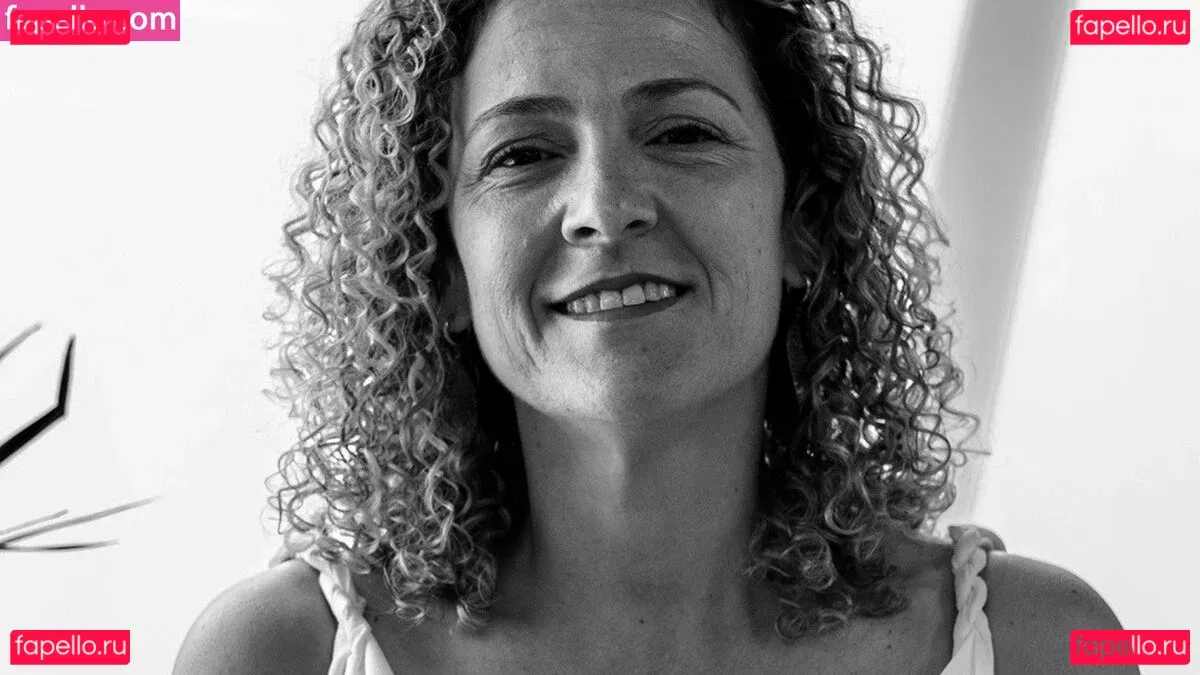 Carla-piece-of-art Onlyfans Photo Gallery 