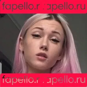 Mikimakey Onlyfans Photo Gallery 
