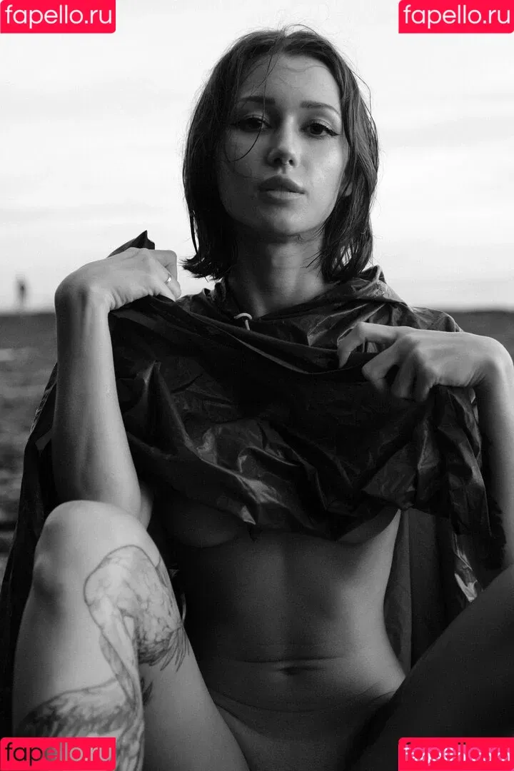 Mikimakey Onlyfans Photo Gallery 