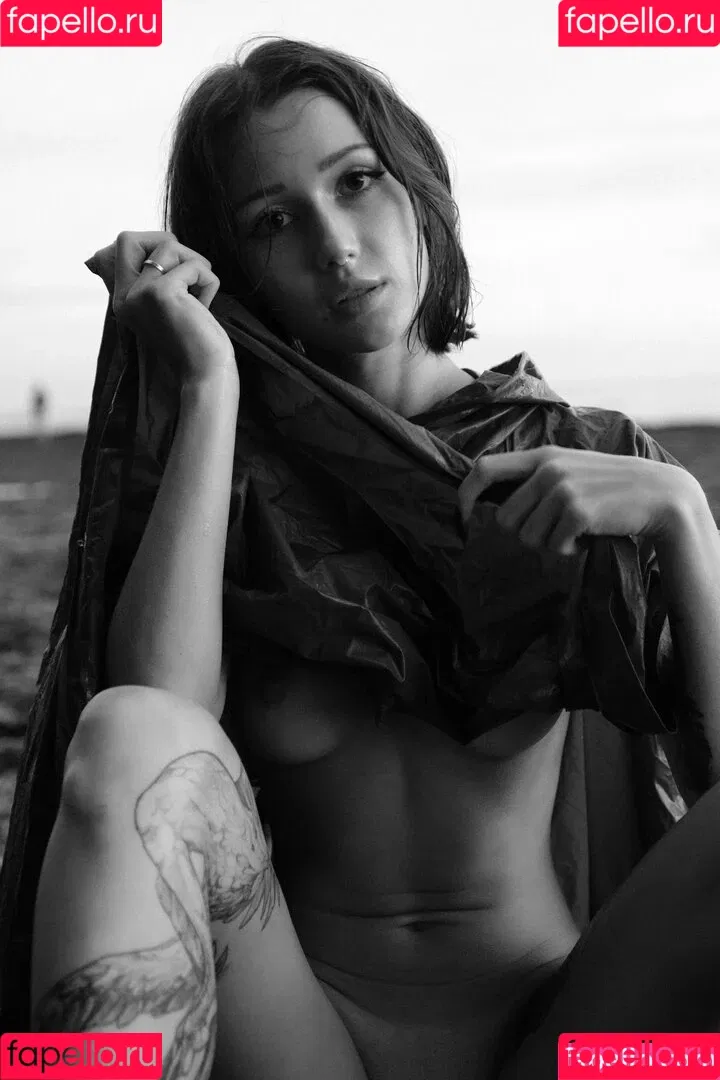 Mikimakey Onlyfans Photo Gallery 