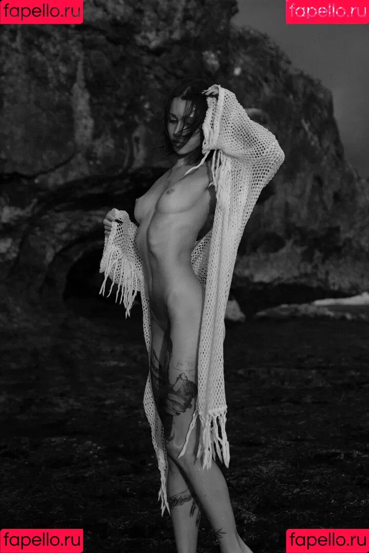 Mikimakey Onlyfans Photo Gallery 