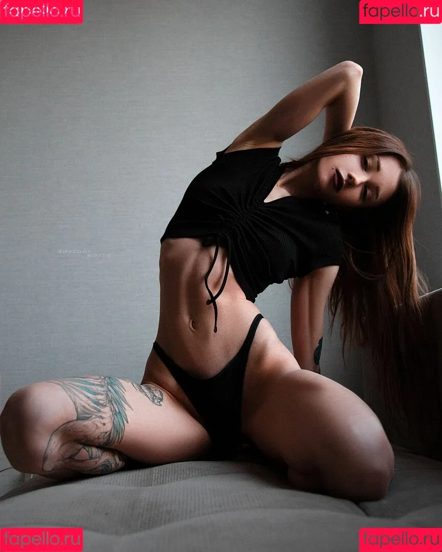 Mikimakey Onlyfans Photo Gallery 