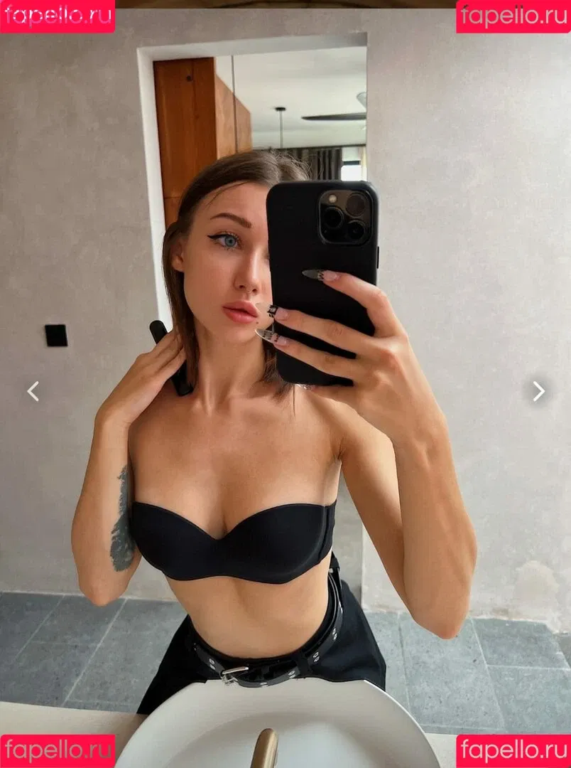 Mikimakey Onlyfans Photo Gallery 