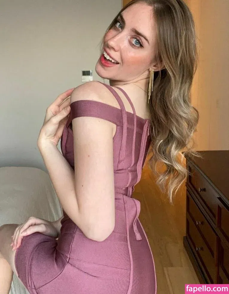 Mikimakey Onlyfans Photo Gallery 